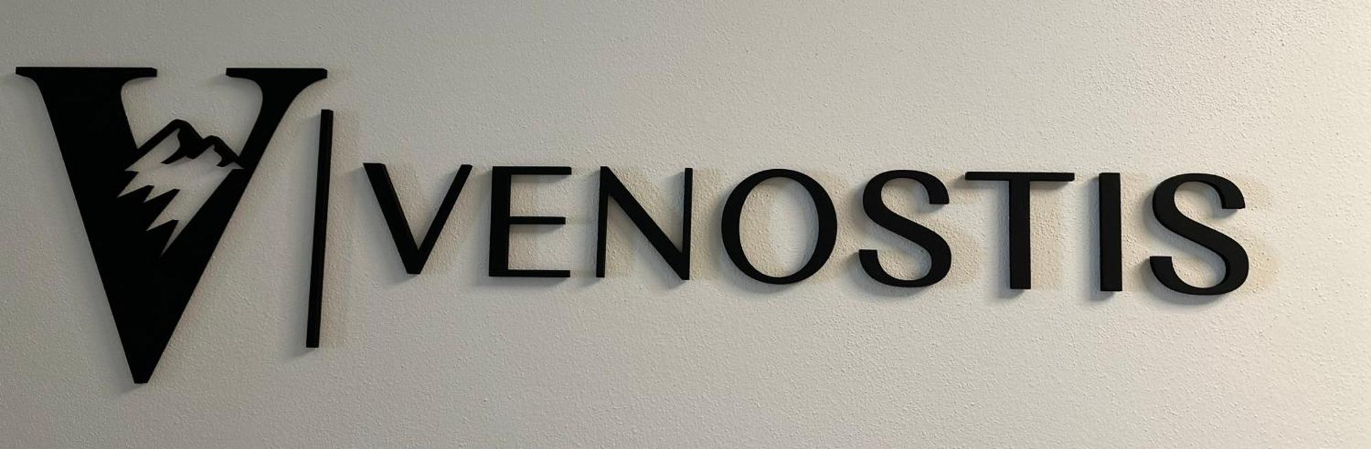 Venostis Lägenhet Prato allo Stelvio Exteriör bild